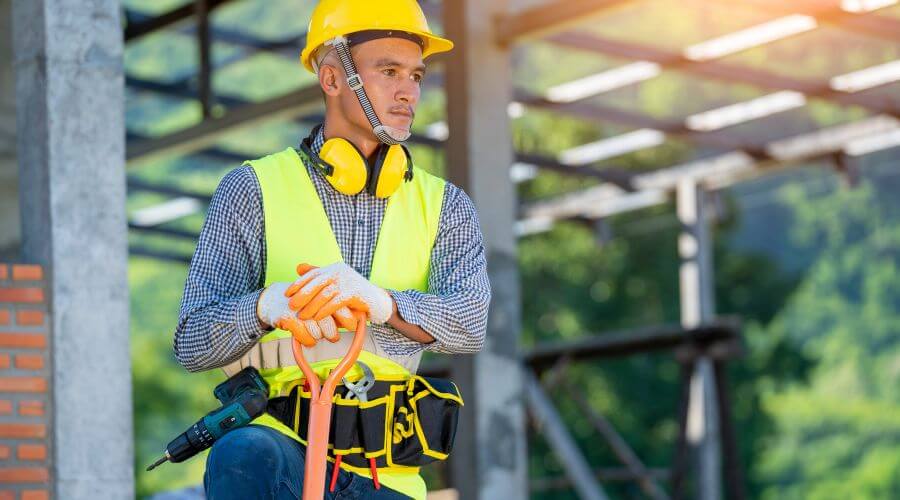 Expert new roof installation services in Findlay, IL